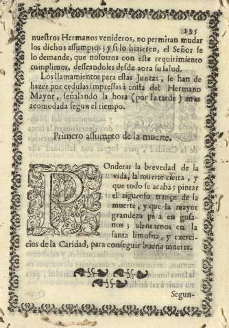135