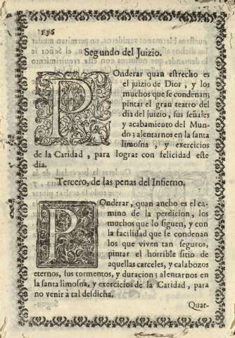 136