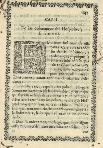 143
