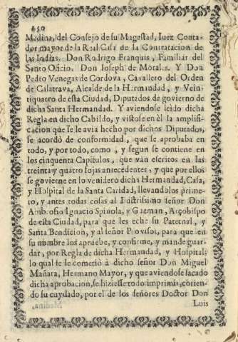 150