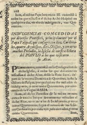 168