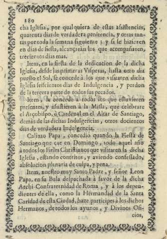 180