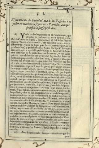 73