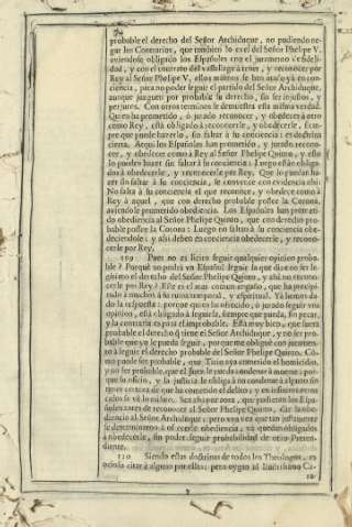 74