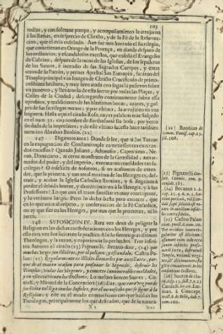 103