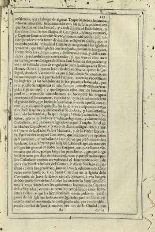125