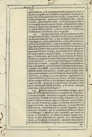 126
