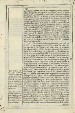 132
