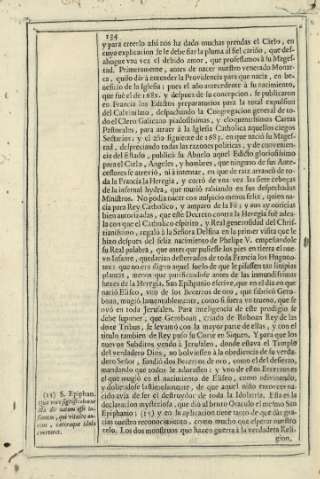 134