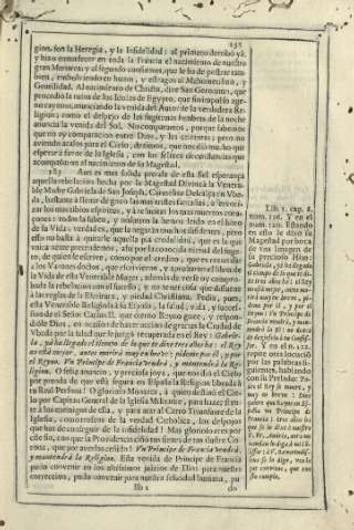 135