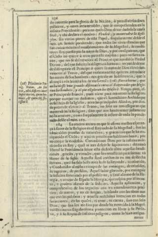 136