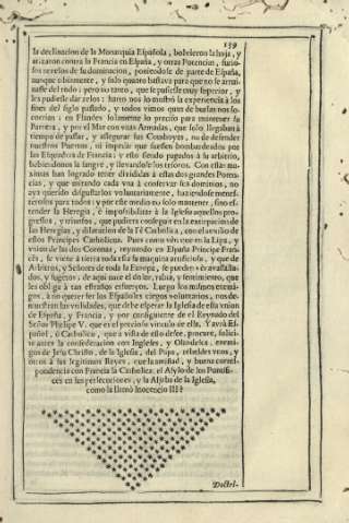 139