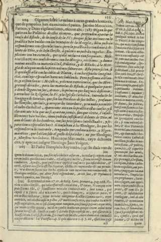 155