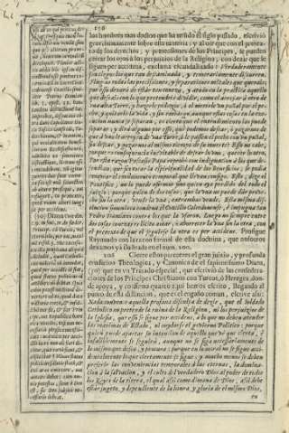 156