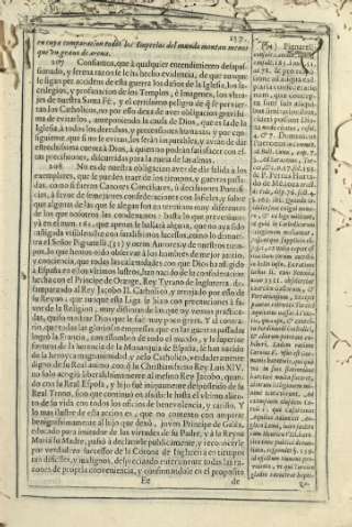157