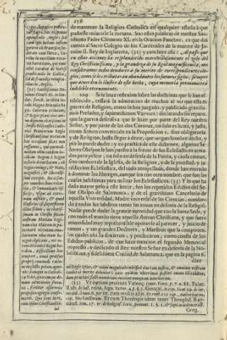 158