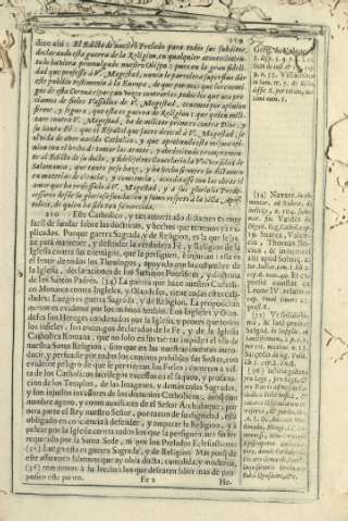 159