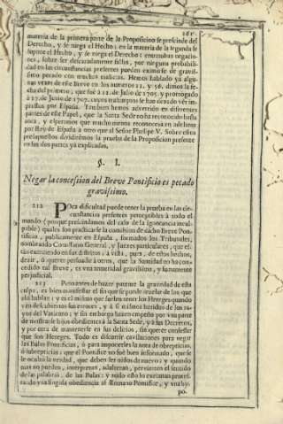 161