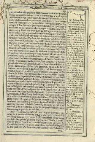 163