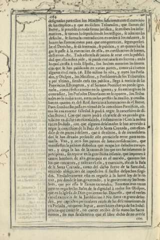 164