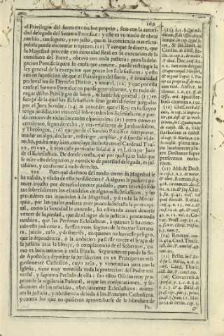 169