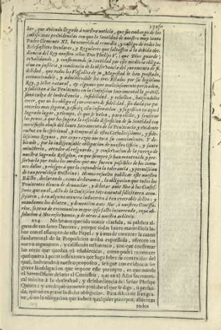 171
