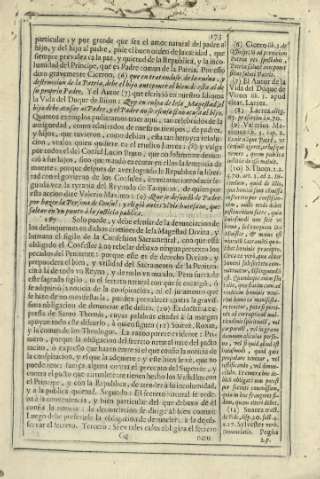 173