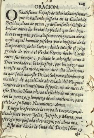 127