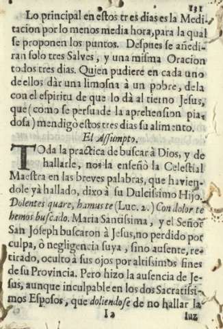 131