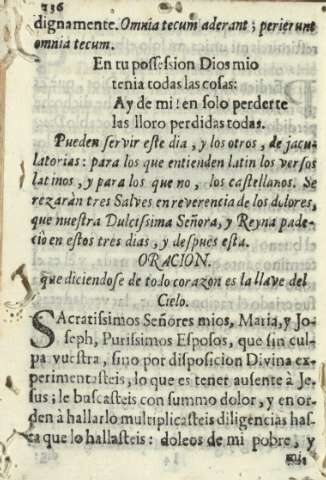 136