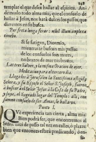 141