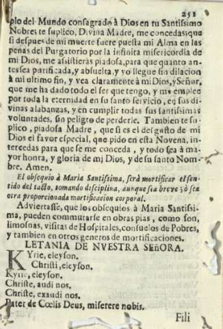 251