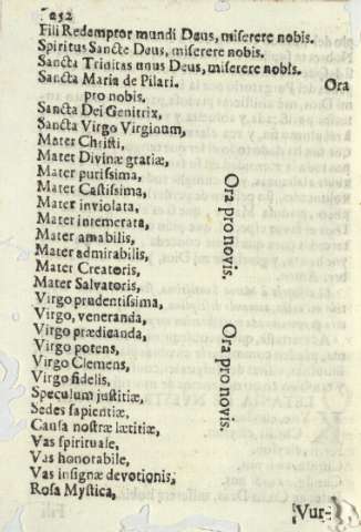 252