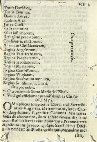 253