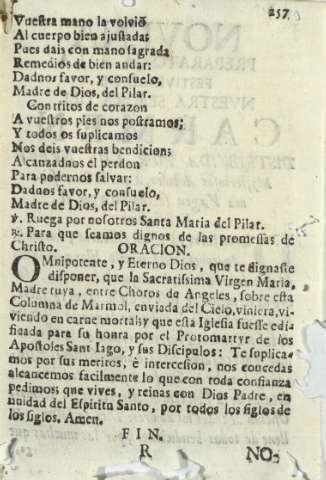 257