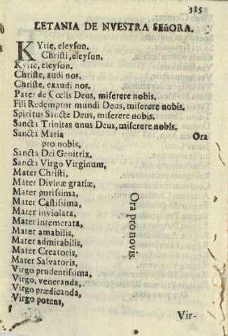 315