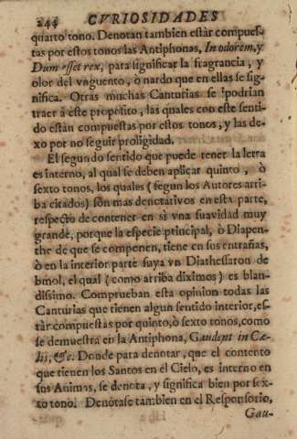 244