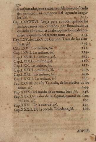 272