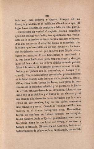 241