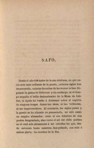Safo