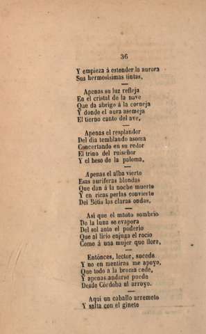 36