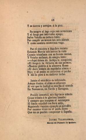 68