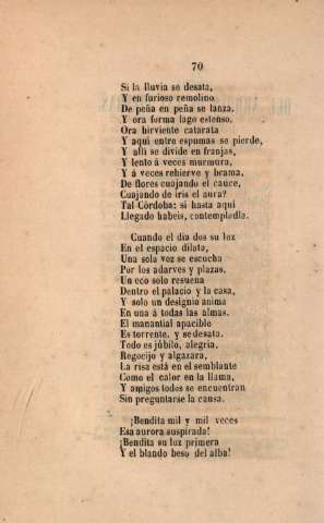 70