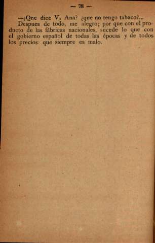 78