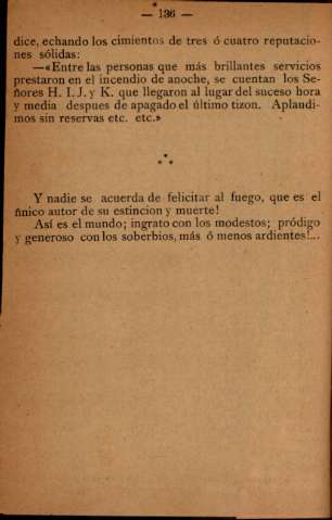 136