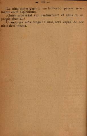 142