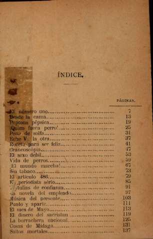 Índice