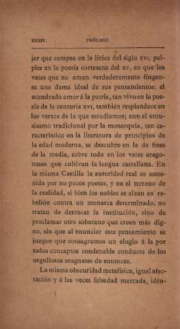 XXXIV