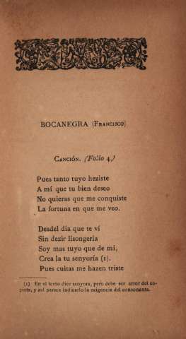 Bocanegra