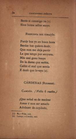 Cárdenas